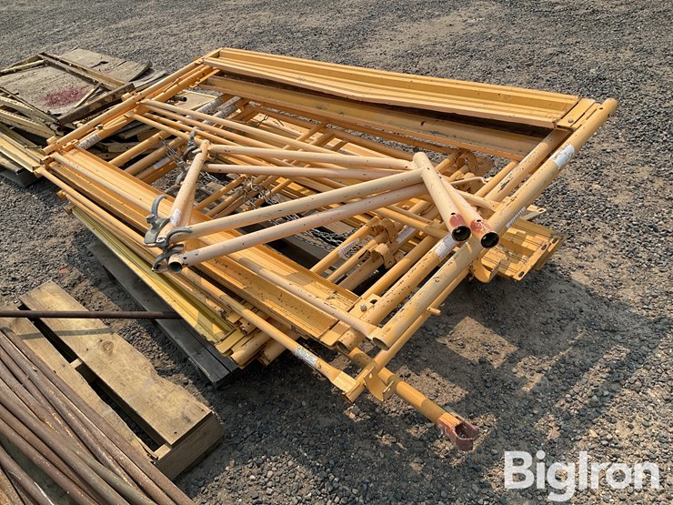 scaffolding-image-12