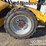 2017-caterpillar-tl1055d-image-22