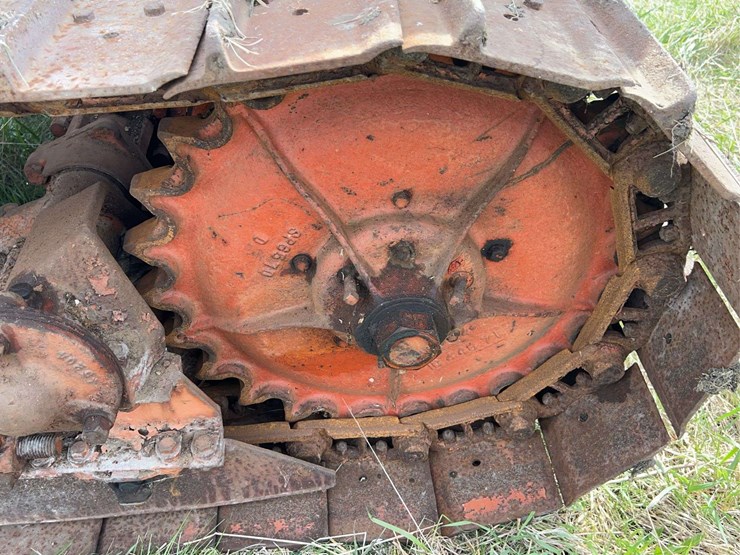 1935-allis-chalmers-wm-crawler-image-35