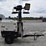 2020-generac-g4-eco-46494-image-6