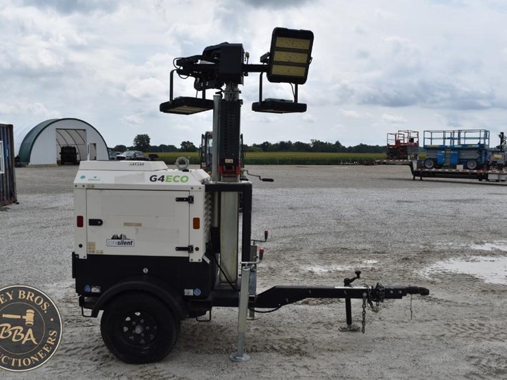 2020-generac-g4-eco-46494-image-6