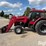 1991-case-ih-5140-image-8