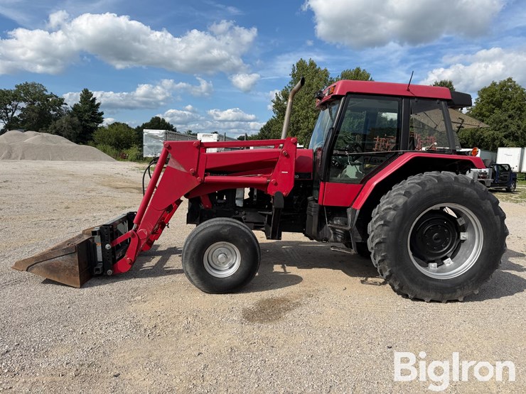 1991-case-ih-5140-image-8