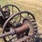 road-grader-image-15