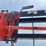 2020-kubota-3901dt-4wd-37hp-utility-loader-tractor-image-12