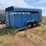 1979-ww-stock-trailer-image-5