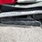 takeuchi-tl12r2-image-25