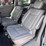 2013-nissan-quest-image-6