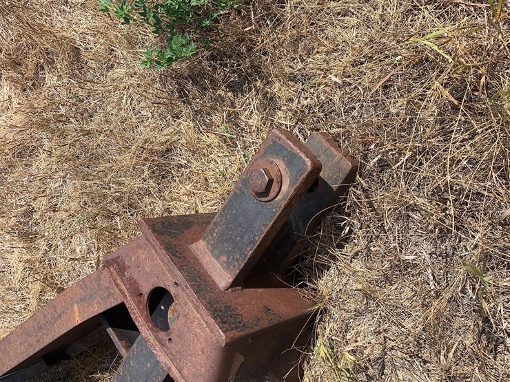 hay-trailer-image-14