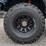 #101-•-offered-at-no-reserve-|-1987-suzuki-samurai-image-36