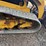 2019-caterpillar-289d3-image-14
