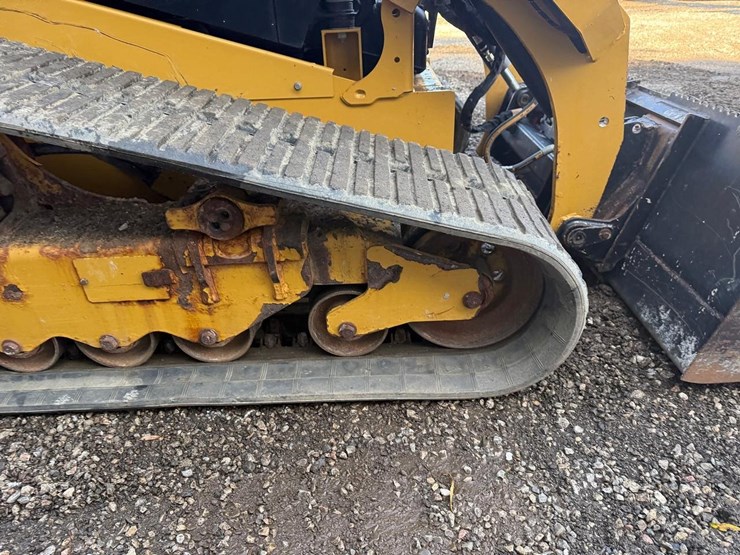 2019-caterpillar-289d3-image-14