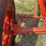 allis-chalmers-u-image-15