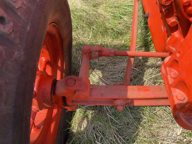 allis-chalmers-u-image-15