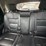 2011-kia-sorento-image-36