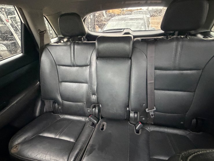 2011-kia-sorento-image-36