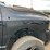 2003-dodge-2500-image-58