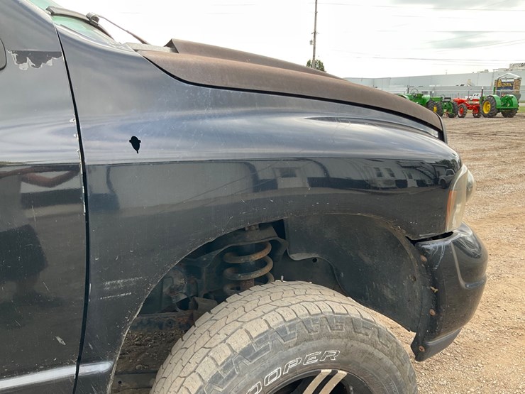 2003-dodge-2500-image-58