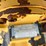 2008-vermeer-rtx450-image-14