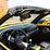 #135-•-offered-at-no-reserve-|-2005-chevrolet-ssr-image-47