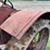 mccormick-deering-wk-40-image-42