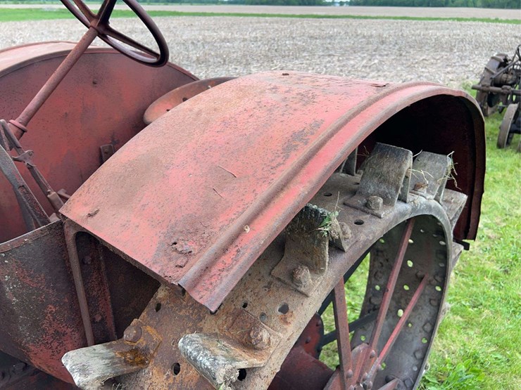 mccormick-deering-wk-40-image-42