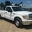 2010-ford-f150-image-4
