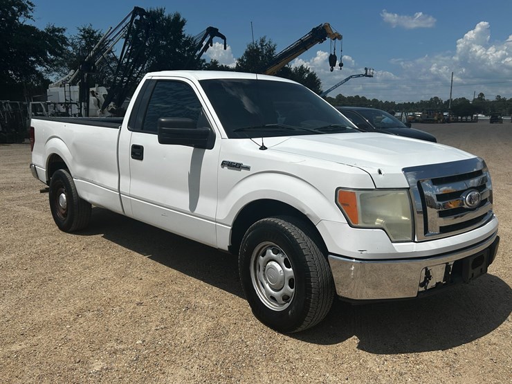 2010-ford-f150-image-4