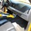 #135-•-offered-at-no-reserve-|-2005-chevrolet-ssr-image-32