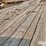 1998-temco-t/a-gooseneck-flatbed-trailer-image-9