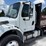 2016-freightliner-m2-t/a-6x4-flatbed-truck-image-9