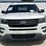 2016-ford-explorer-image-22