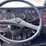 1997-cummins-m11-image-13