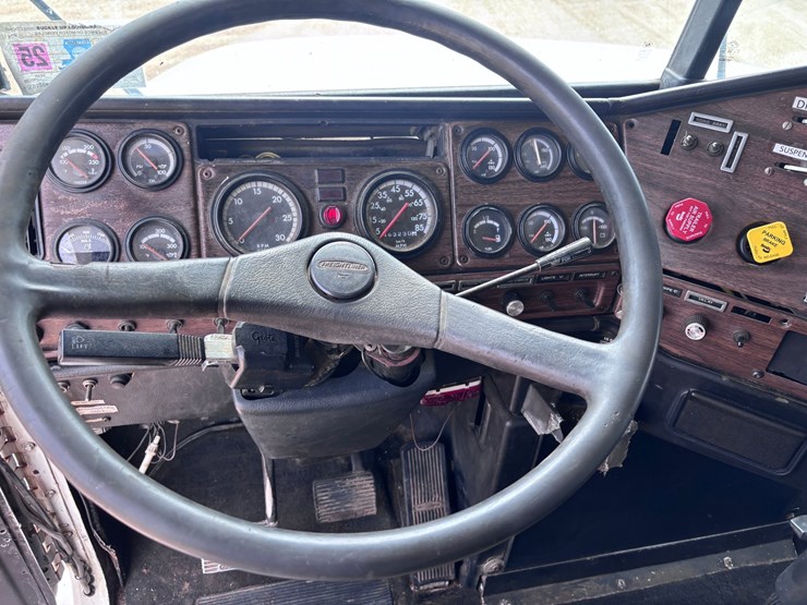 1997-cummins-m11-image-13
