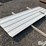 corrugated-steel-sheets-image-1