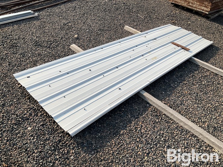 corrugated-steel-sheets-image-1