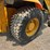 jcb-214e-image-19