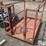 forklift-man-basket-image-13