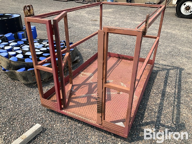 forklift-man-basket-image-13