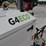 2021-generac-g4-eco-46555-image-26