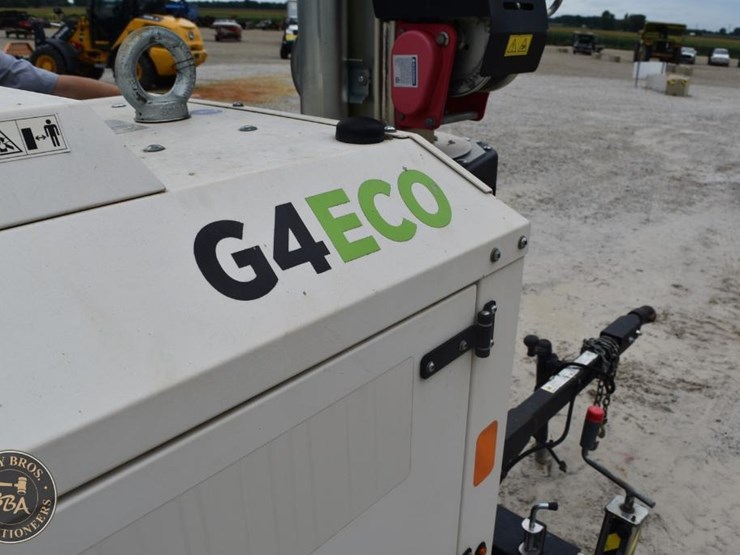 2021-generac-g4-eco-46555-image-26