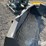 skid-steer-bucket-image-11