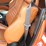 #104-•-offered-at-no-reserve-|-2020-dodge-challenger-srt-hellcat-convertible-image-57