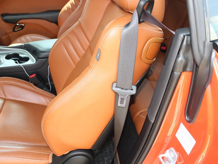 #104-•-offered-at-no-reserve-|-2020-dodge-challenger-srt-hellcat-convertible-image-57