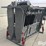 2026-bowman-2800-medium-duty-hydraulic-squeeze/head-cattle-chute-image-5