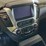 2019-chevrolet-tahoe-image-19