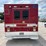 2005-freightliner-m2-106-image-40