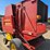 new-holland-644-image-18