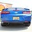 #147-•-offered-at-no-reserve-|-2017-camaro-ss-convertible-image-18
