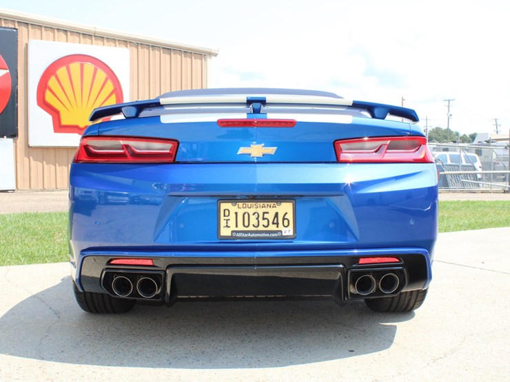 #147-•-offered-at-no-reserve-|-2017-camaro-ss-convertible-image-18